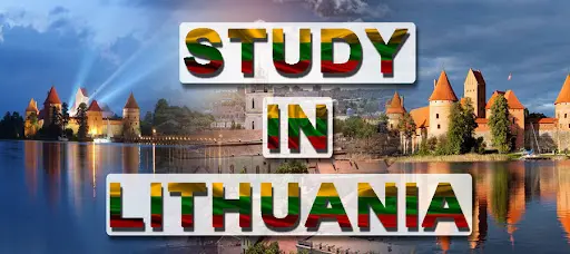 Lithuania
