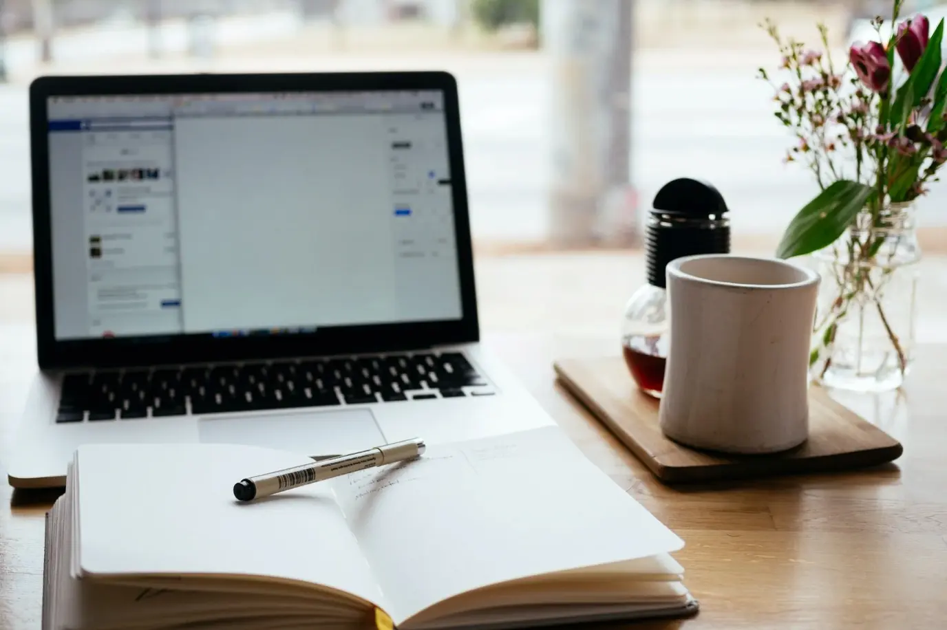 Online Coaching Programs