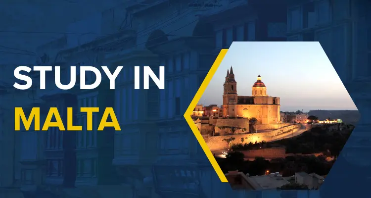 Malta