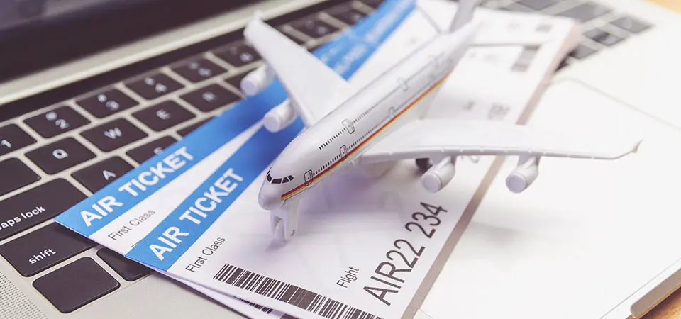 Dedicated Visa Wing