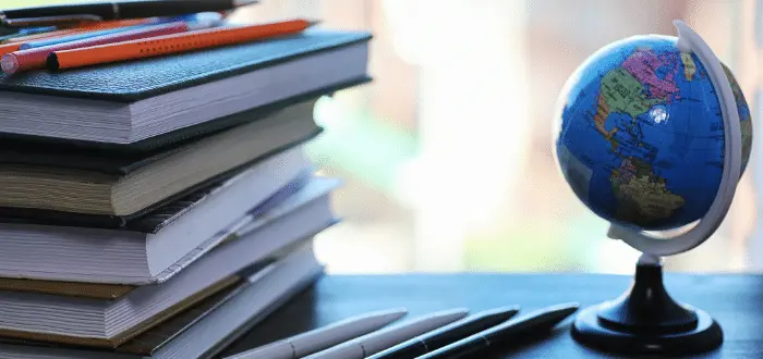 Course Selection Advice