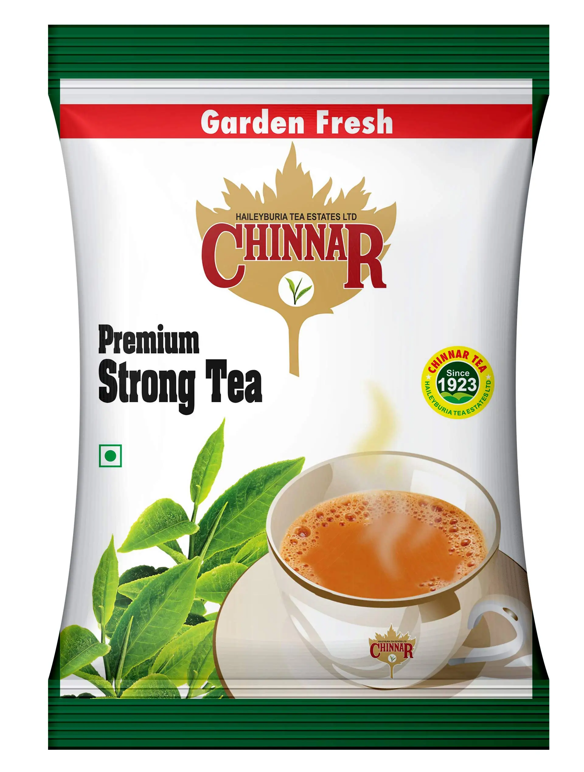 Chinnar Tea Powder