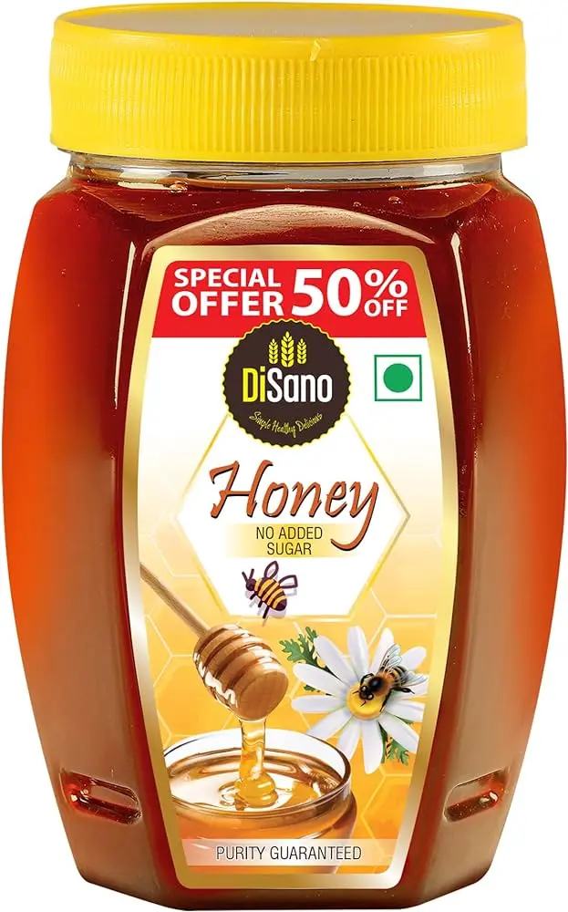 Honey
