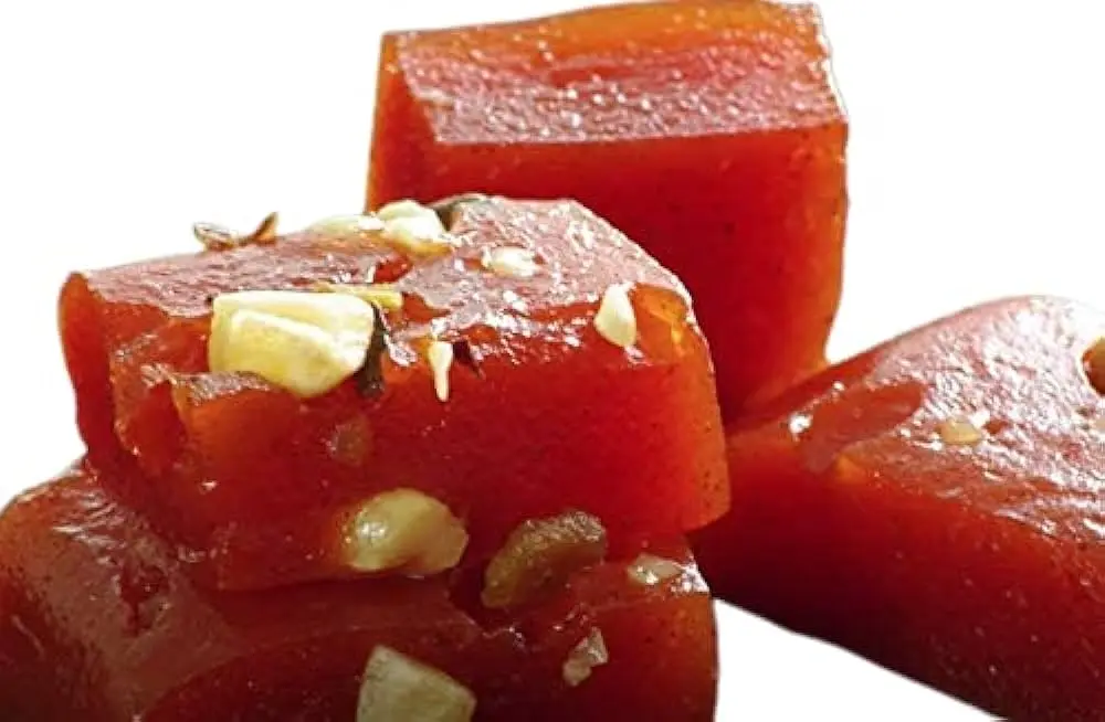 Halwa