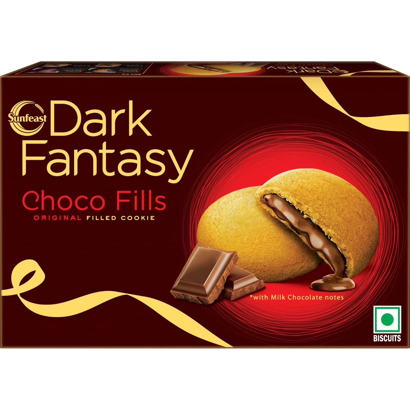 Dark Fantasy