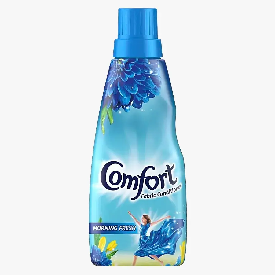 Comfort Liquid