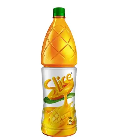 Slice Mango Drink
