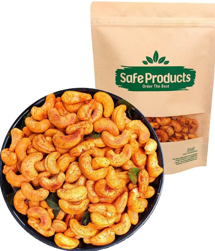 Cashew