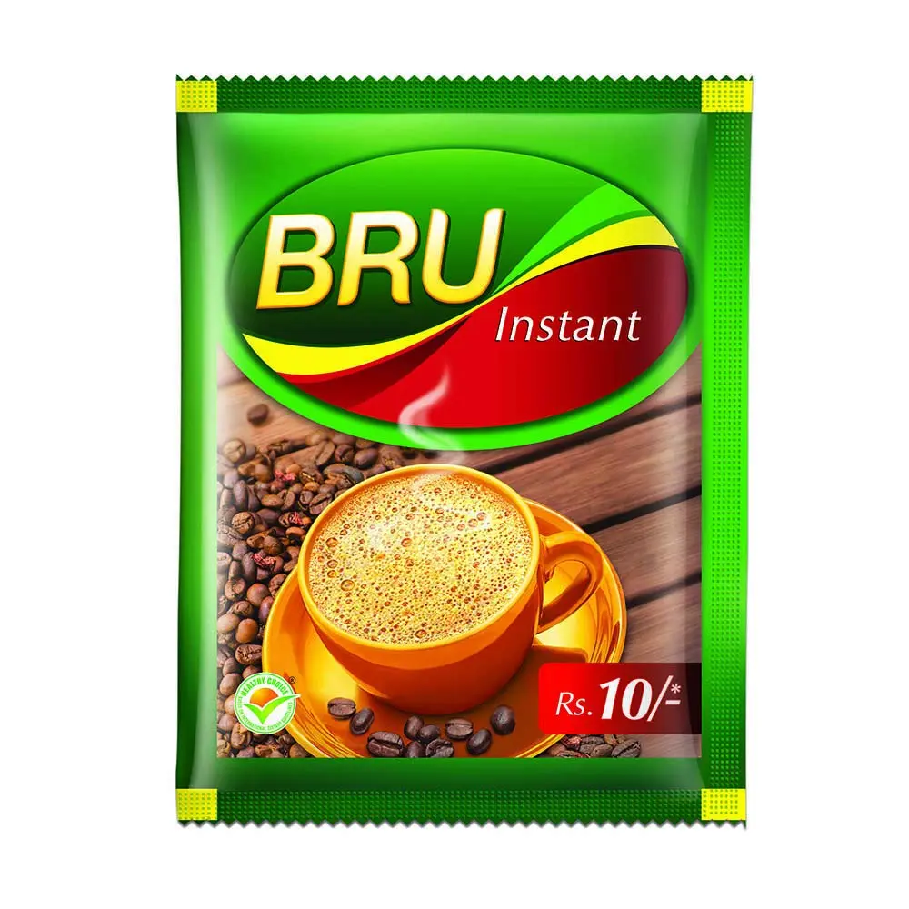 Bru Instant