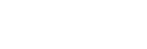 Auro 3d