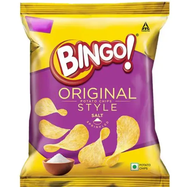 Bingo