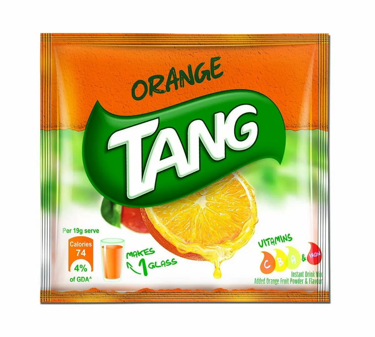 Tang