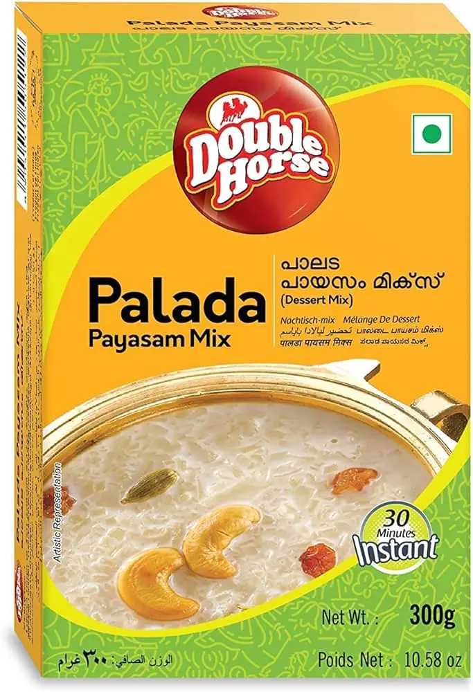 Palada Payasam
