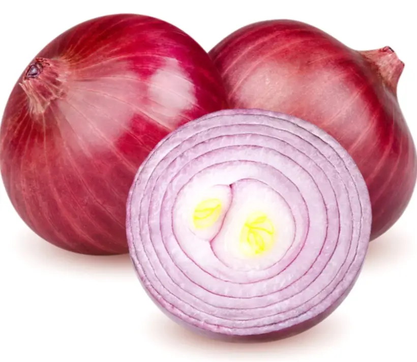 Big Onion