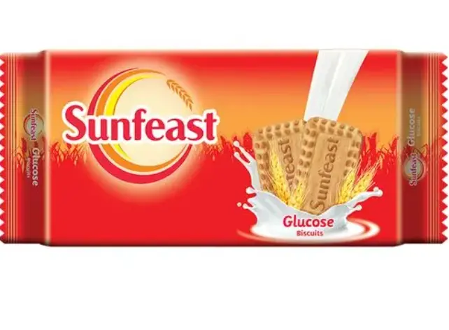 Sunfeast Biscuits
