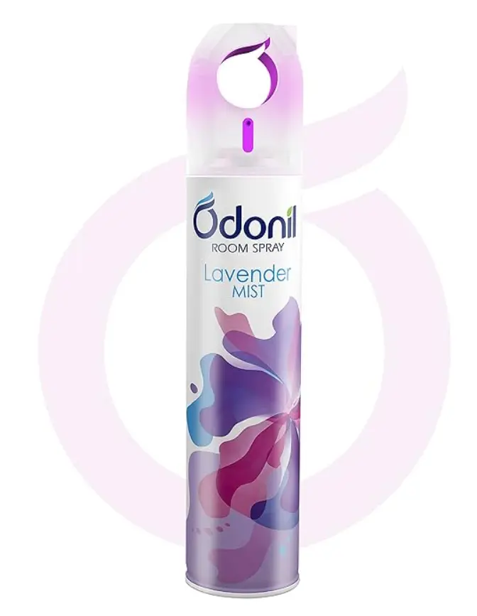 Odonil Room Spray