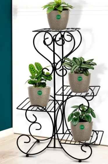 Plant Stands