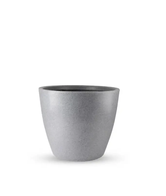 Pots