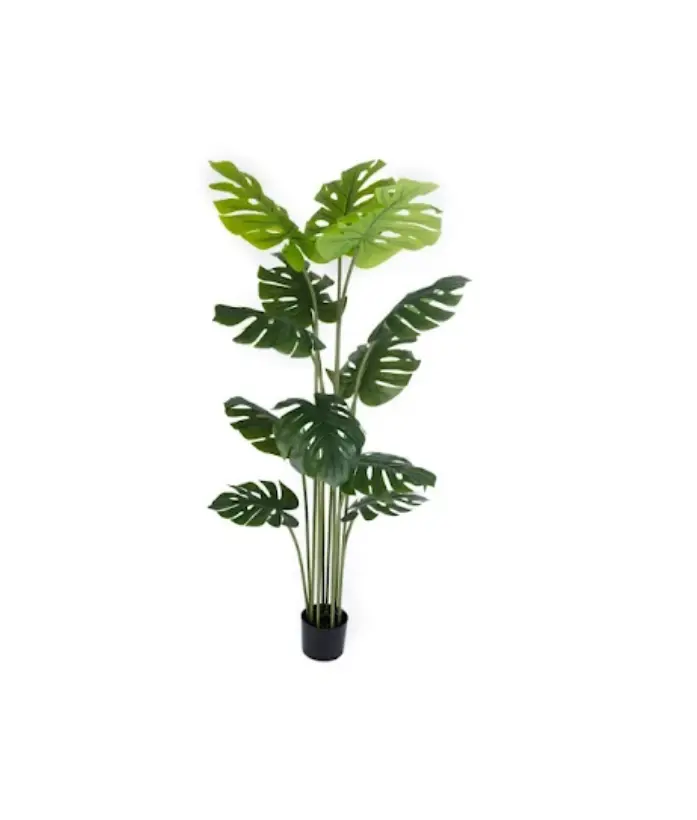 Artificial Plants