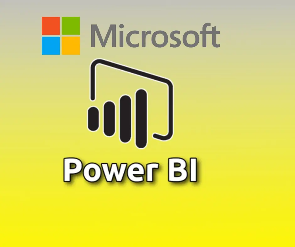Power BI Course Training 