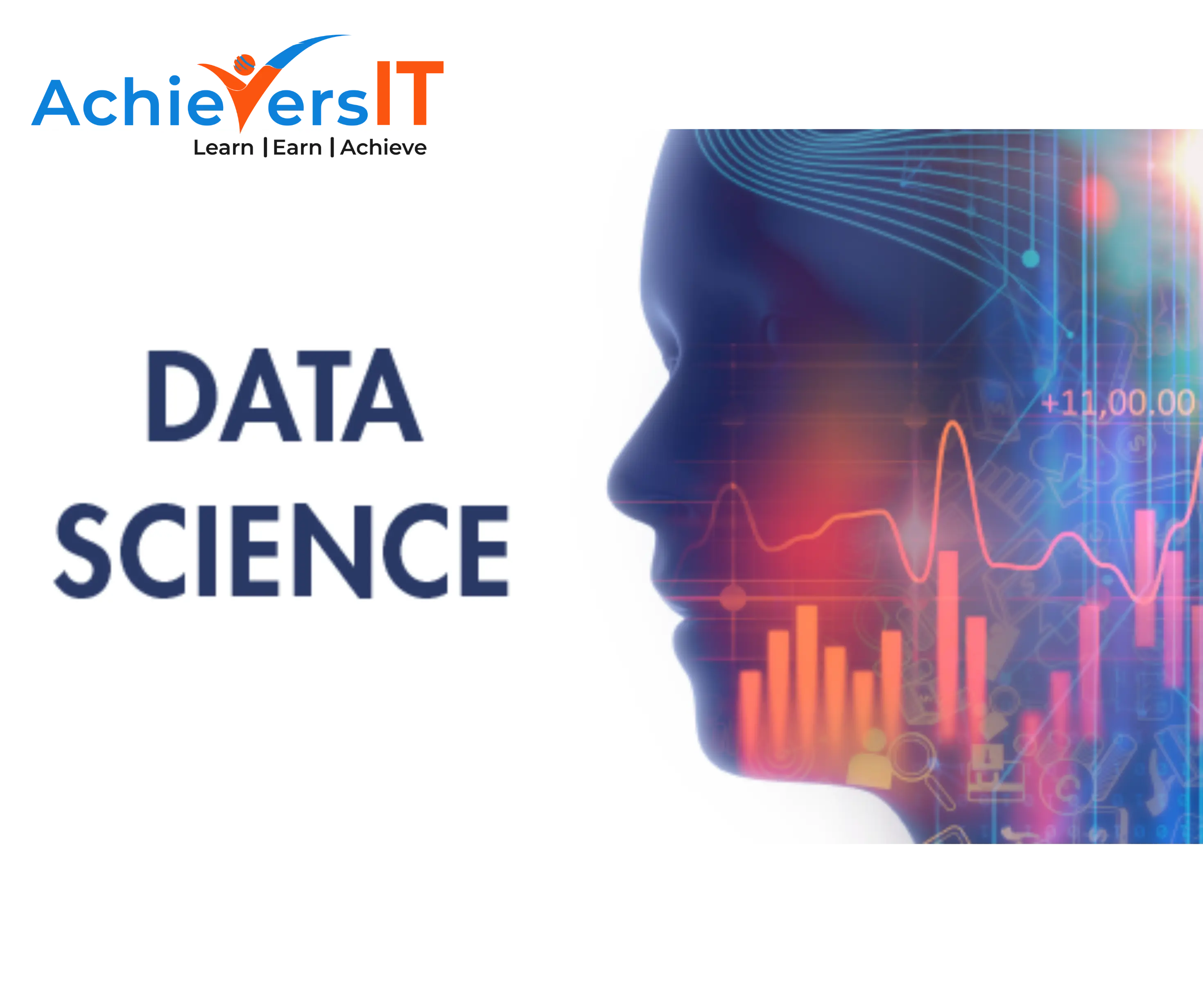 Data Science Course