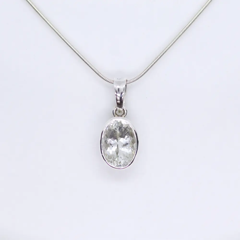 Pendant