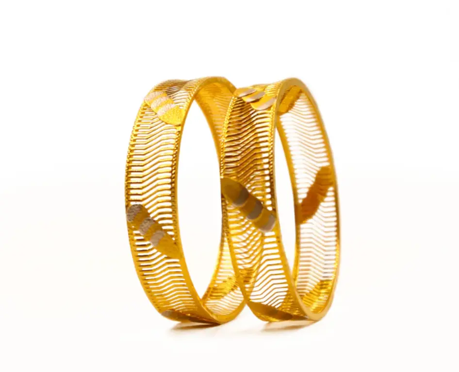 Bangles