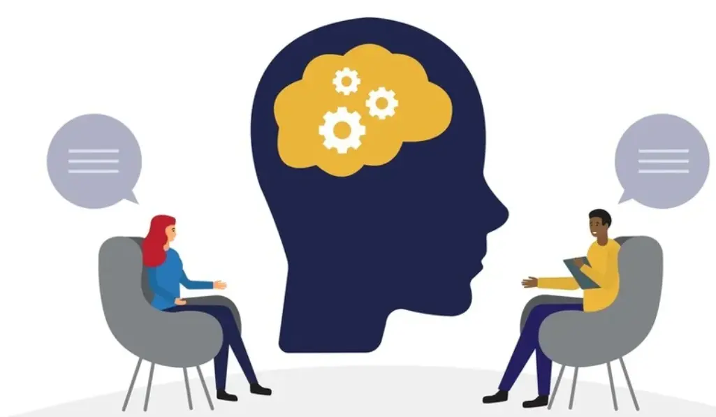 Counselling and Psychotherapy