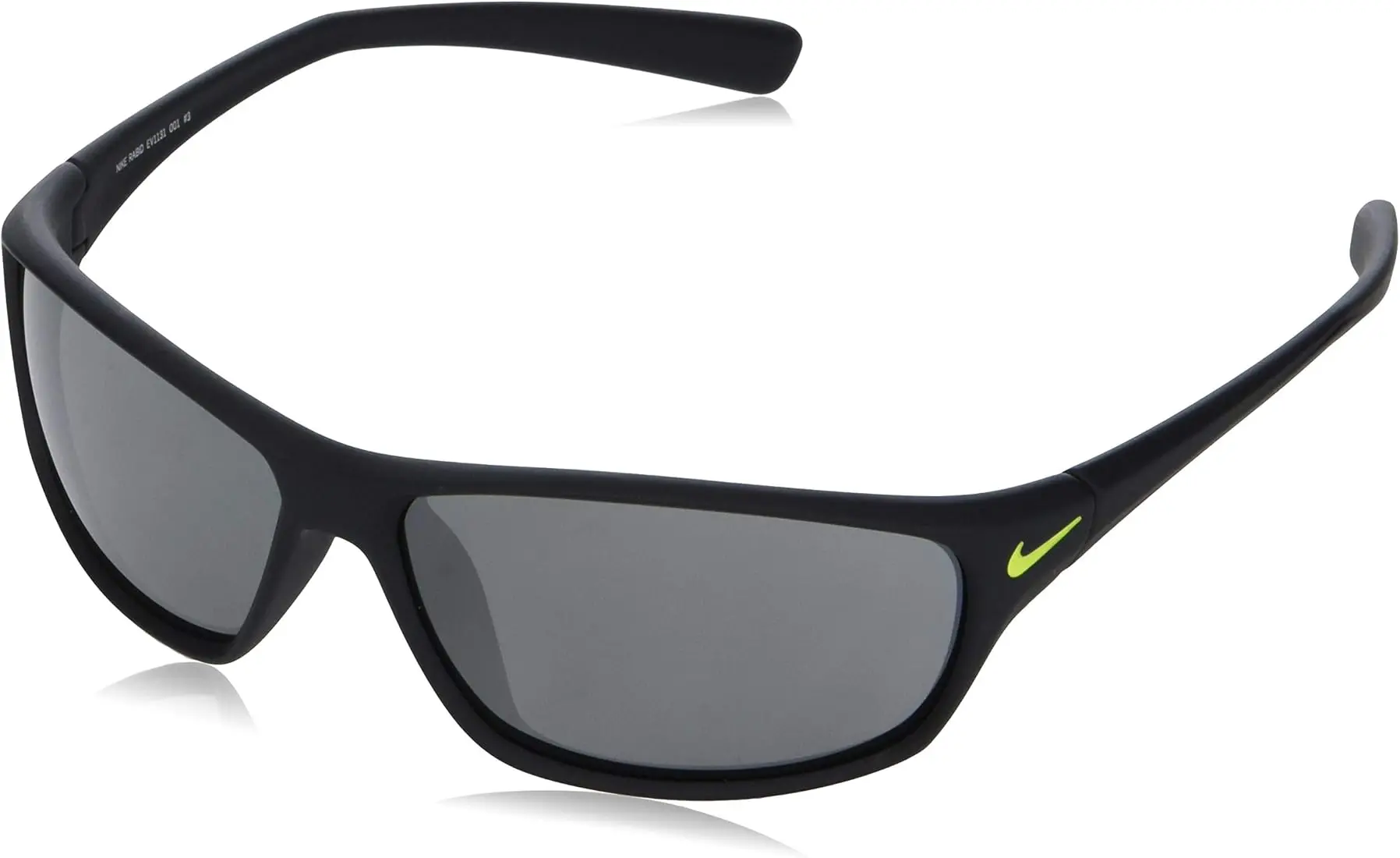 Nike Rabid