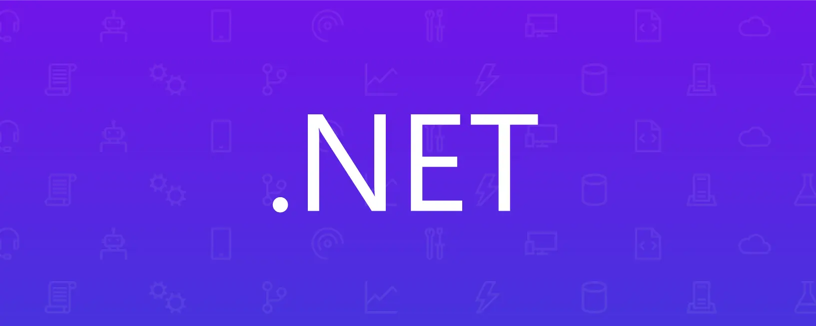 Dot Net