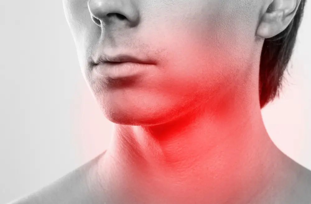 Cancer Pain Treatment