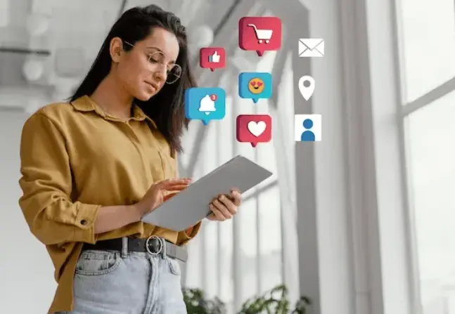 Go-To Marketing Strategies