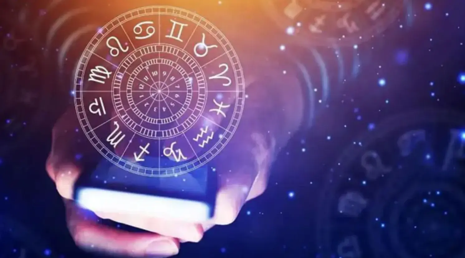 Astrology Consultation