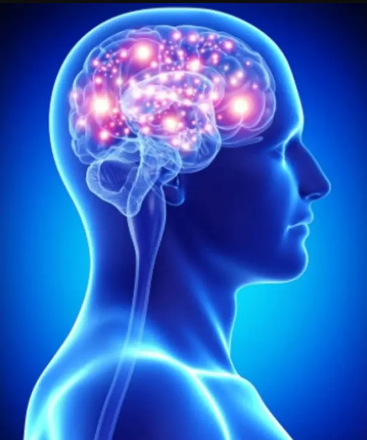 Neuropsychiatry