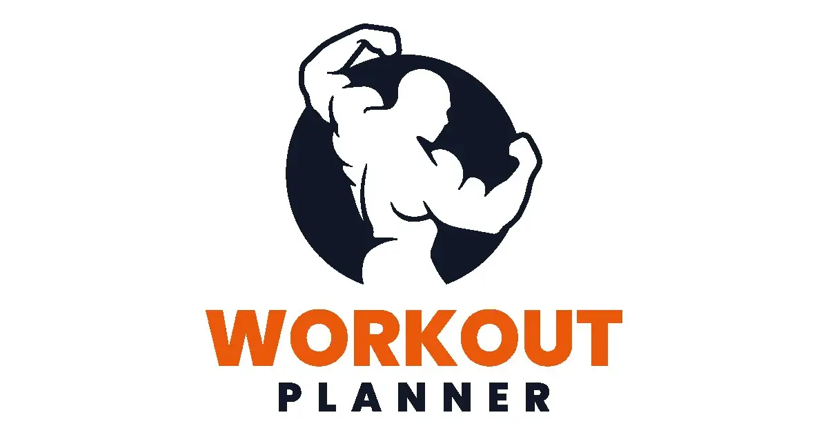 Workout Planner