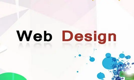 Website Development