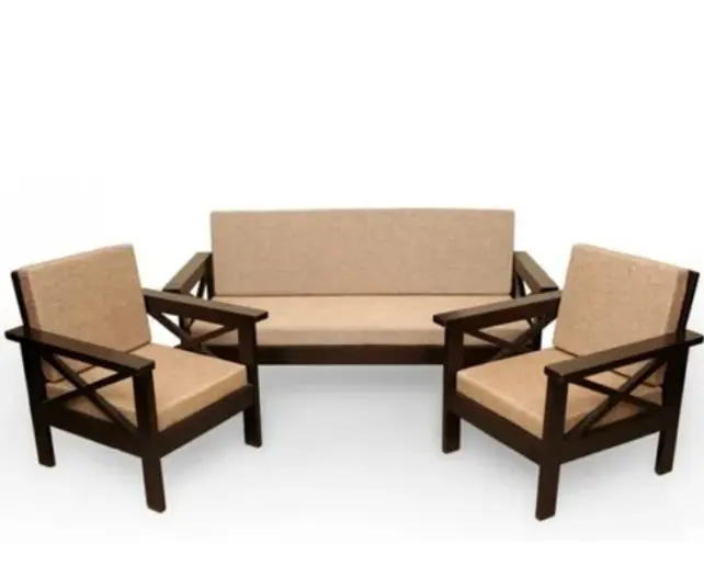 Buy Sofa Set