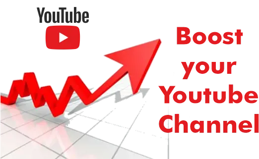 YouTube Services