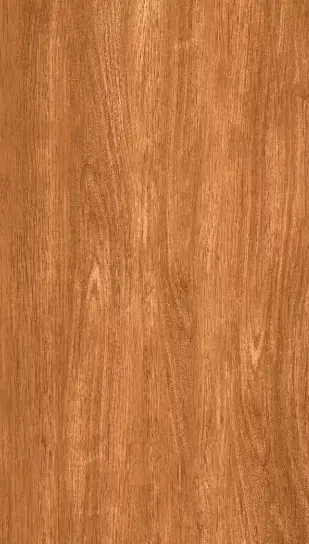 Wooden Tiles