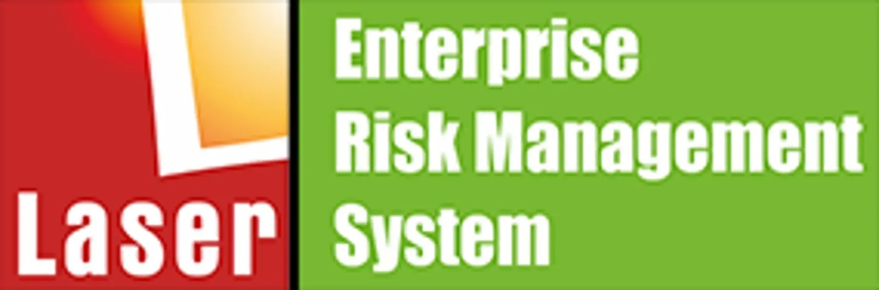 Laser Risk Management System
