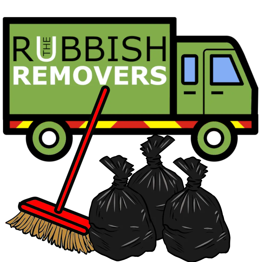 Rubbish Removal