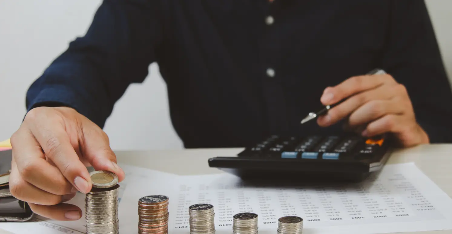 Money Management Course
