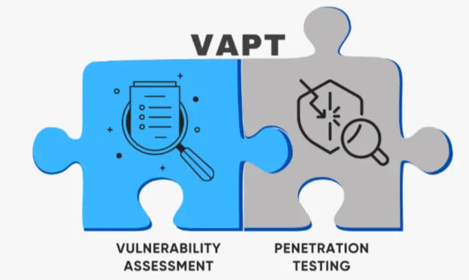 VAPT Certification