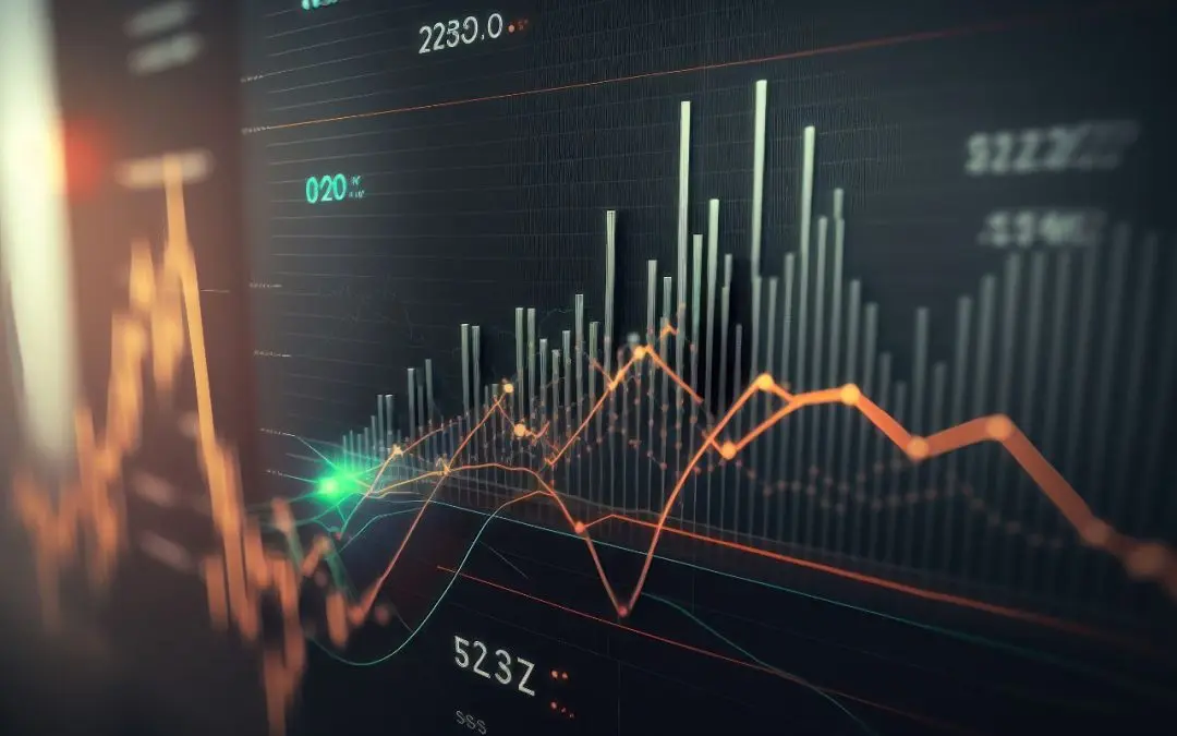 Trading Courses