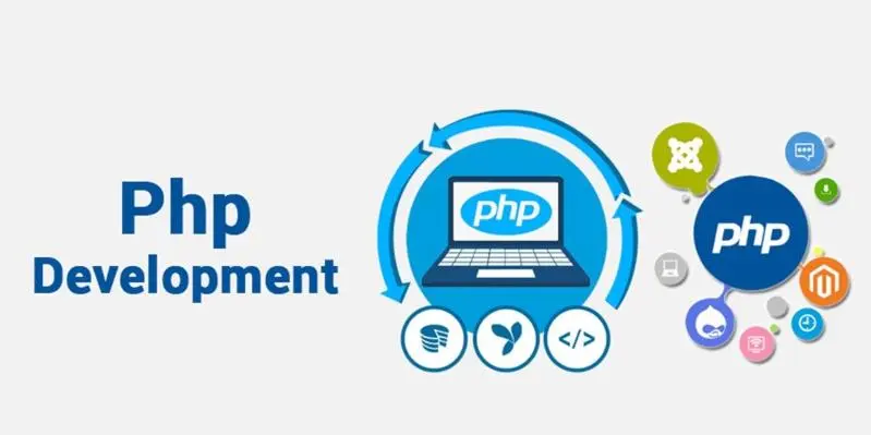 PHP Development