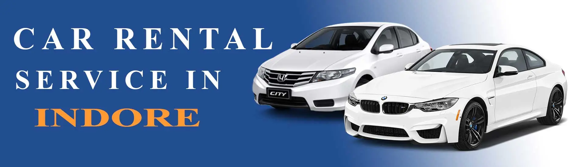 Car Rental