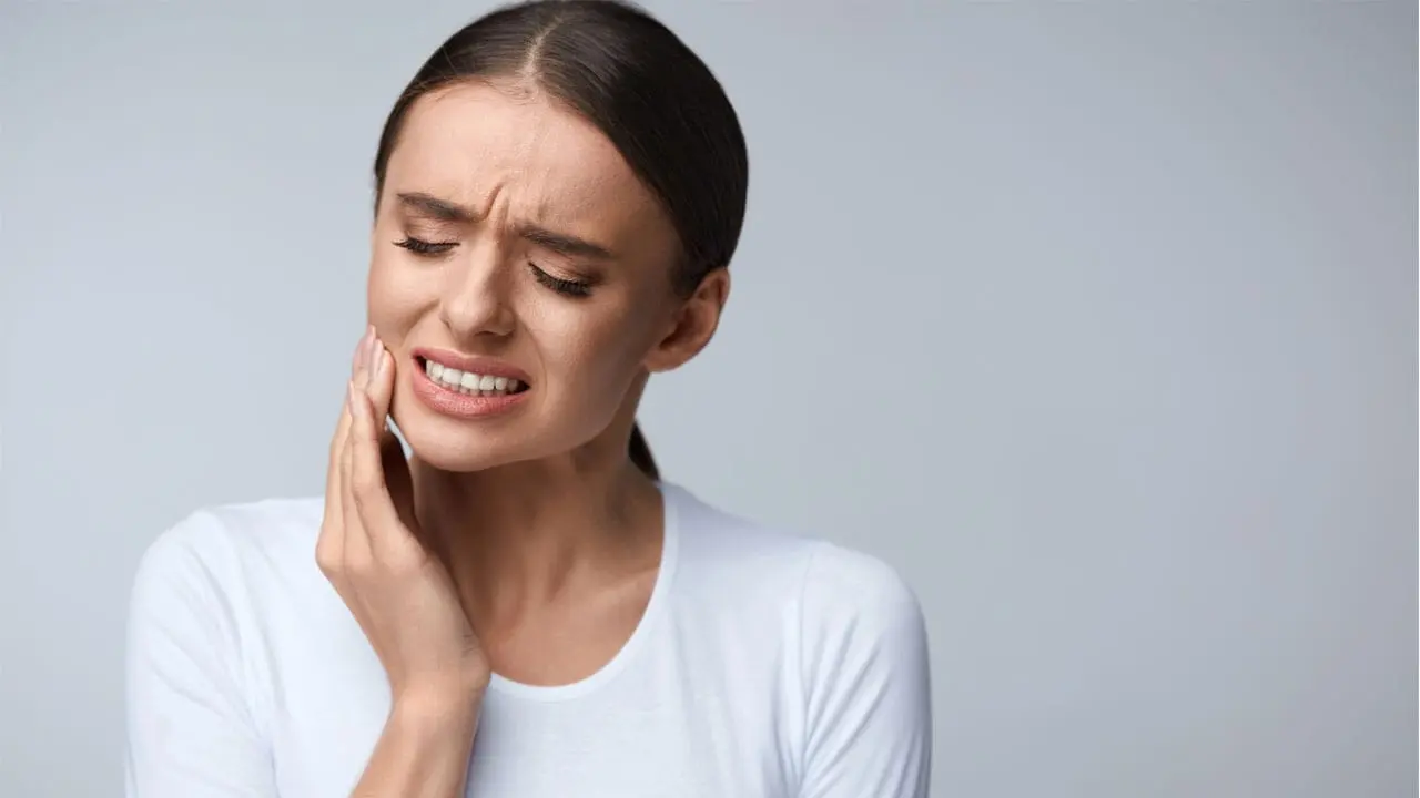 Dental Emergency