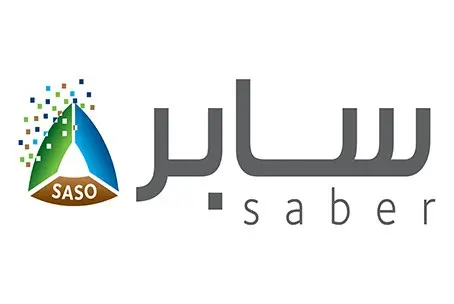 SASO & SABER Certification