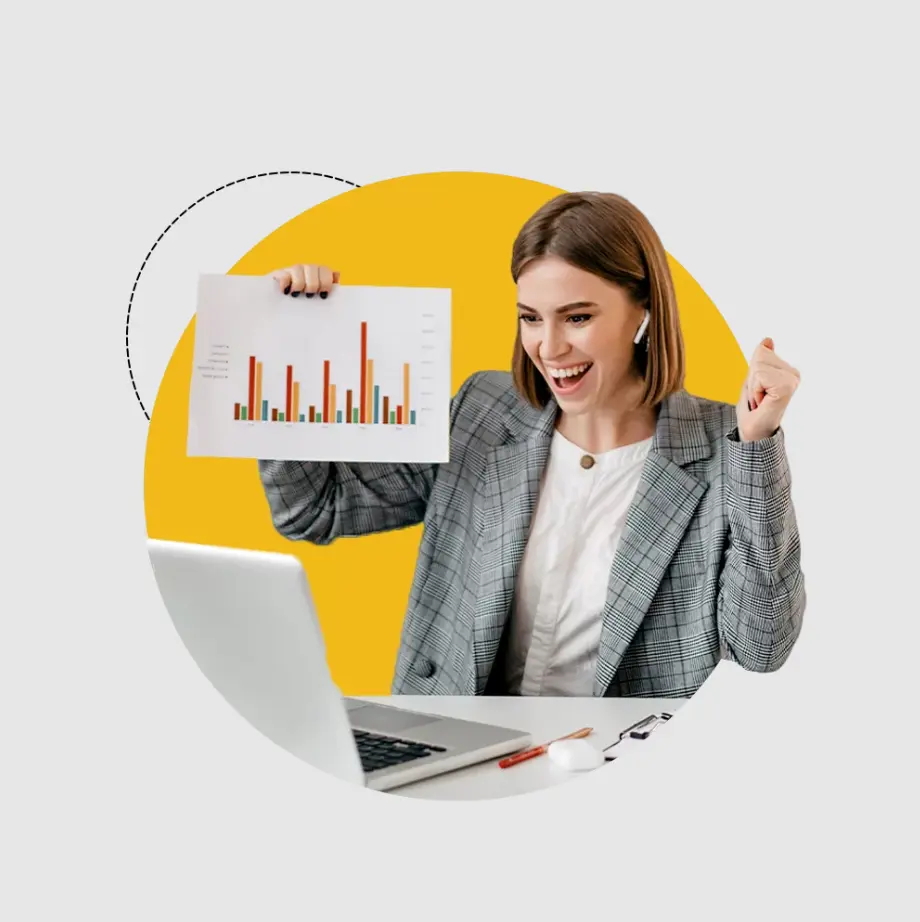Dental SEO Services
