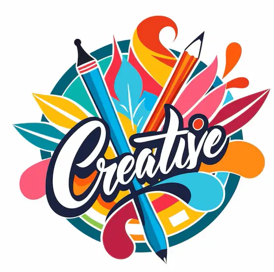 Creative Design